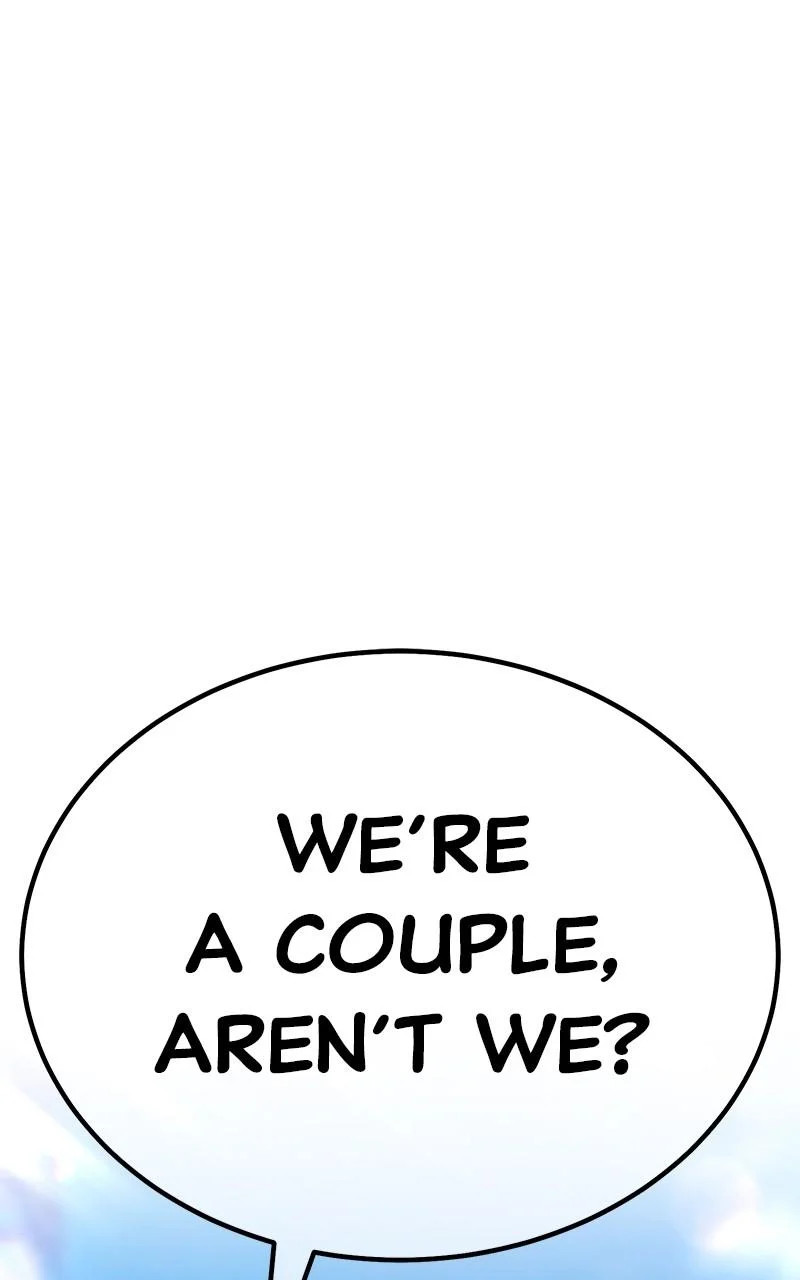 Page 16 of Chapter 151