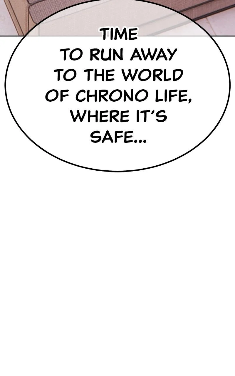 Page 163 of Chapter 151