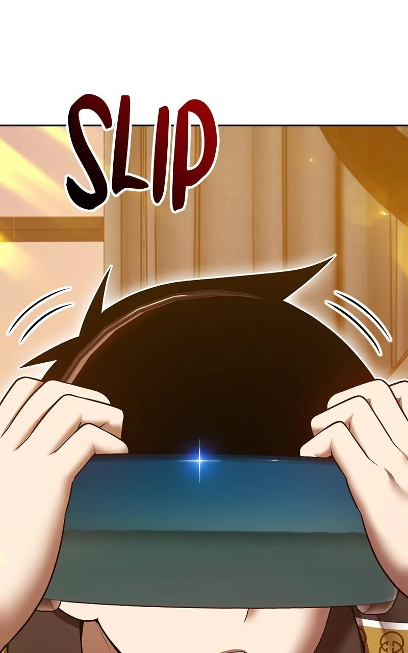 Page 164 of Chapter 151
