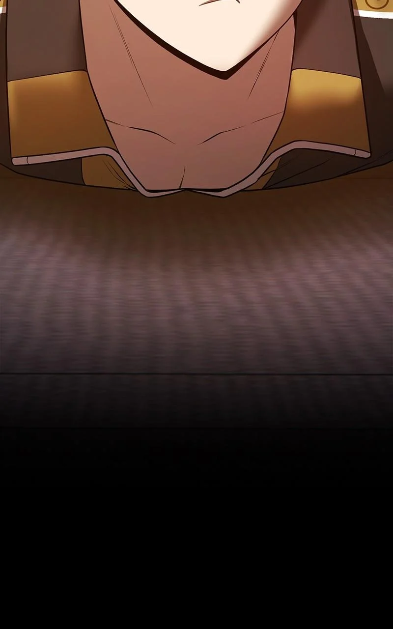 Page 165 of Chapter 151