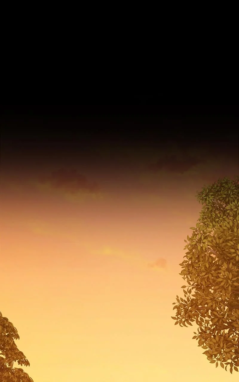 Page 171 of Chapter 151