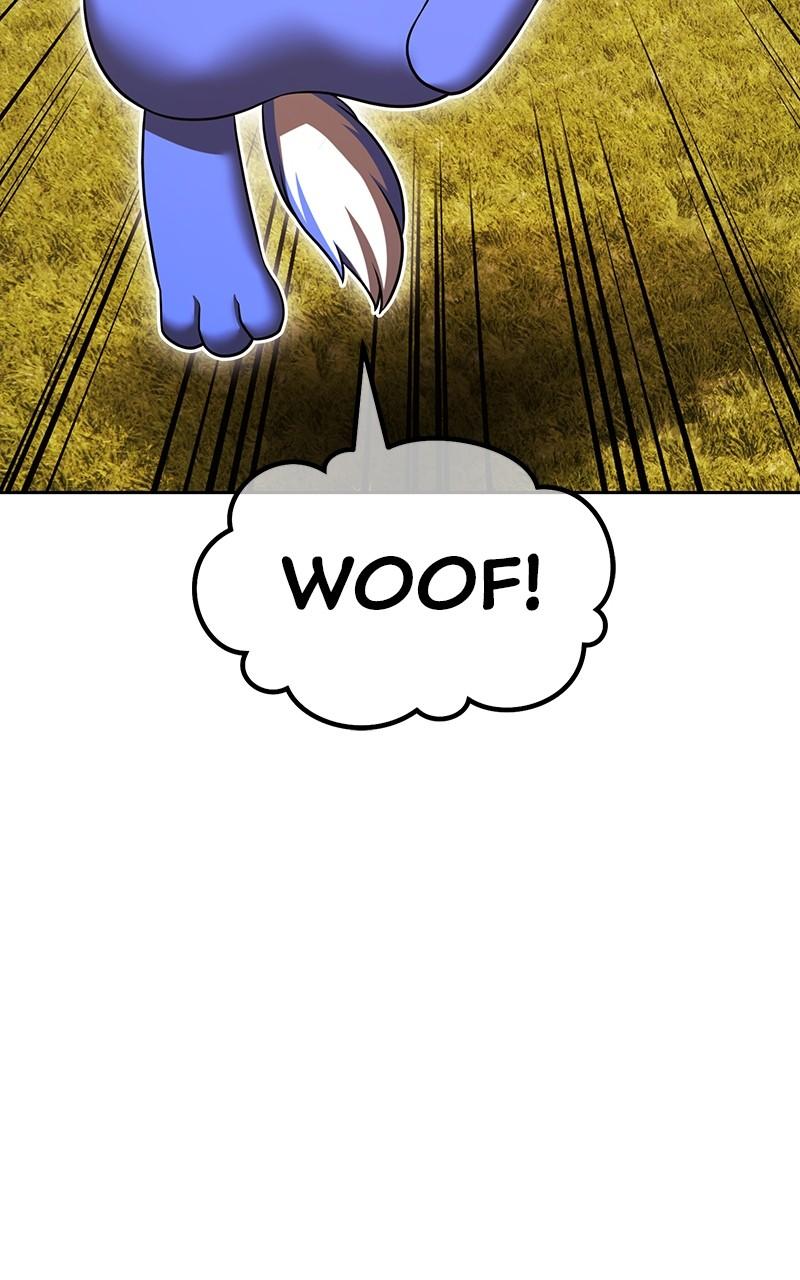 Page 175 of Chapter 151