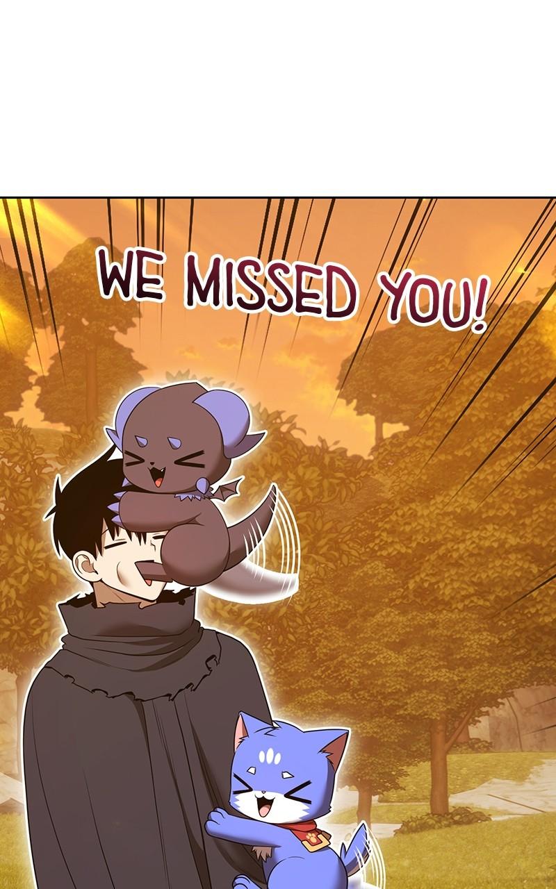Page 176 of Chapter 151