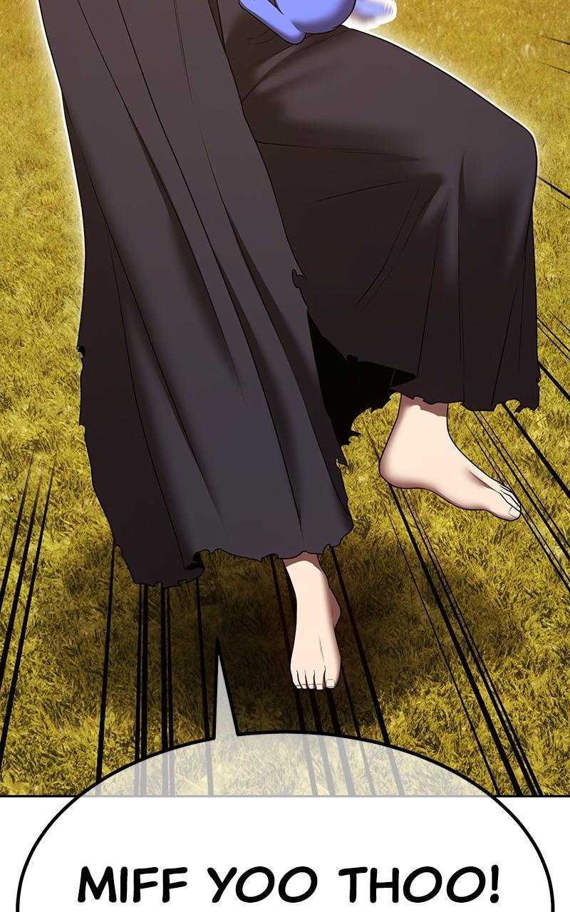 Page 177 of Chapter 151