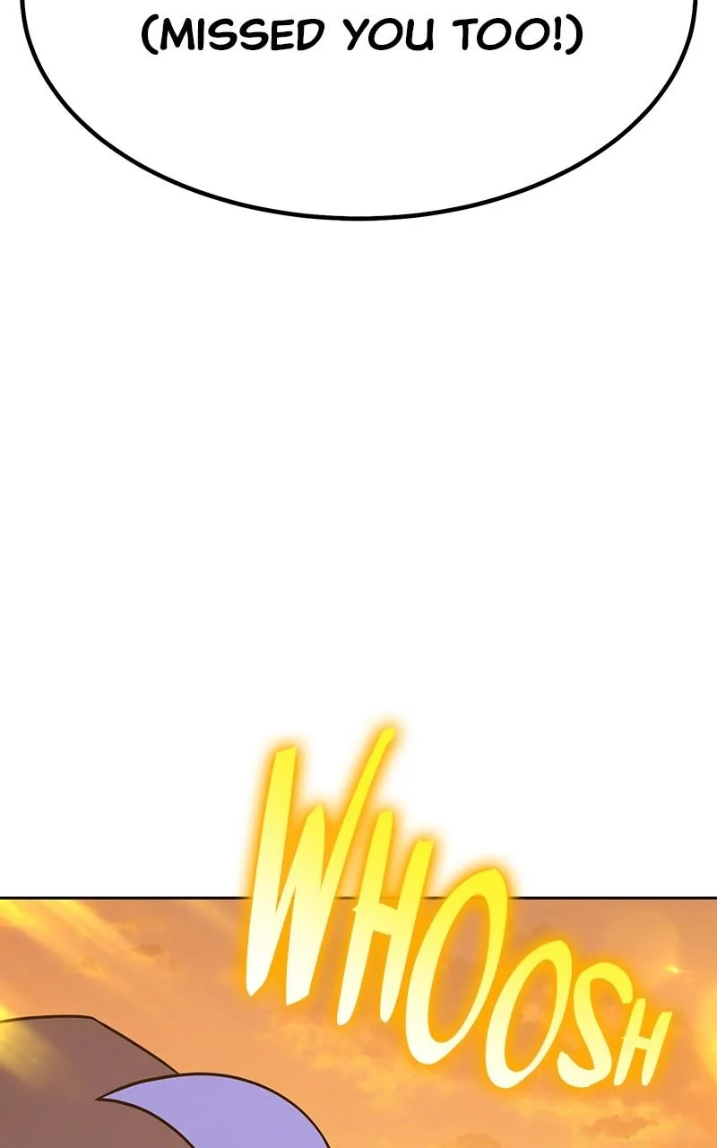 Page 178 of Chapter 151