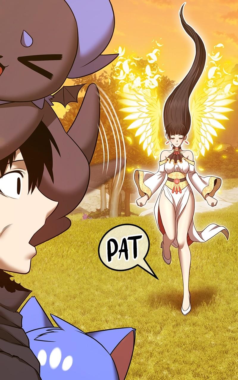 Page 179 of Chapter 151