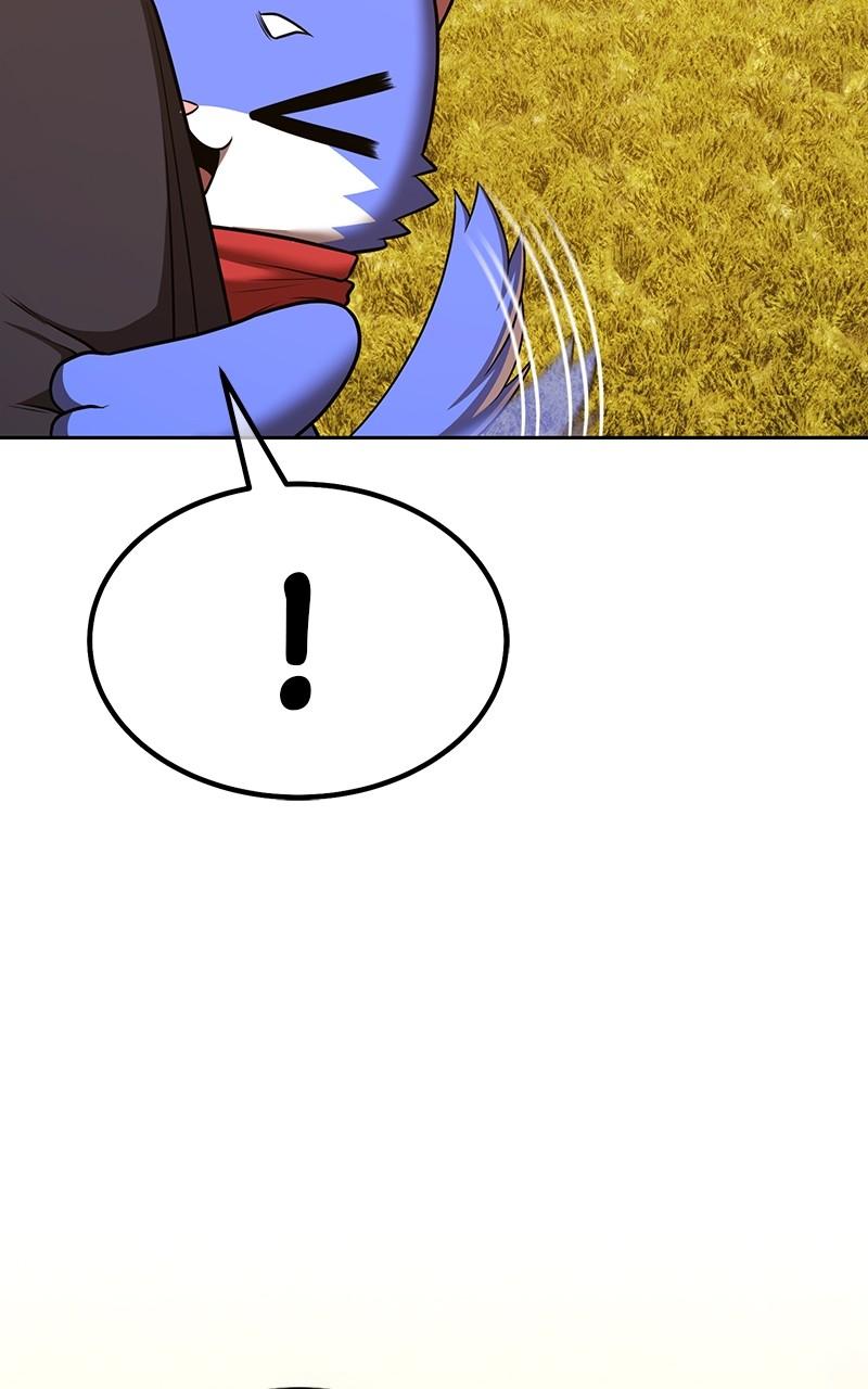 Page 180 of Chapter 151
