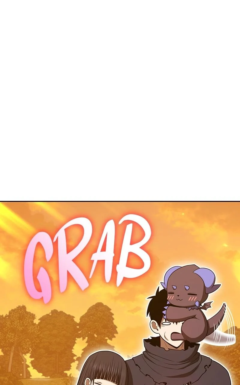 Page 186 of Chapter 151