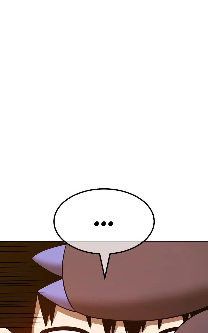 Page 188 of Chapter 151