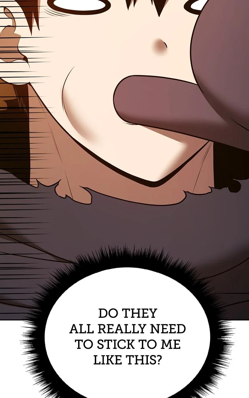 Page 189 of Chapter 151