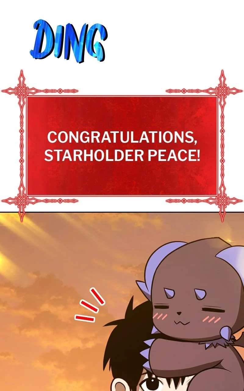 Page 191 of Chapter 151