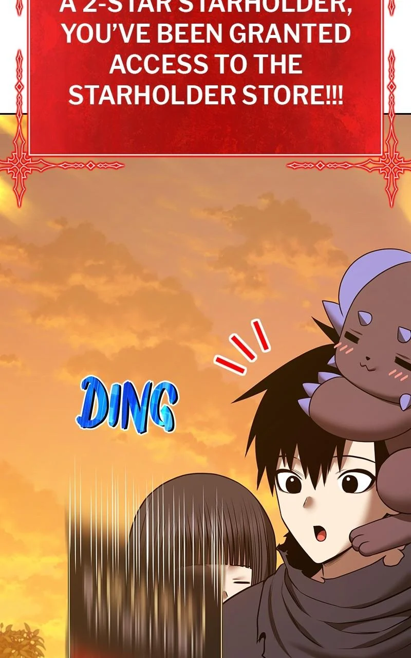 Page 194 of Chapter 151