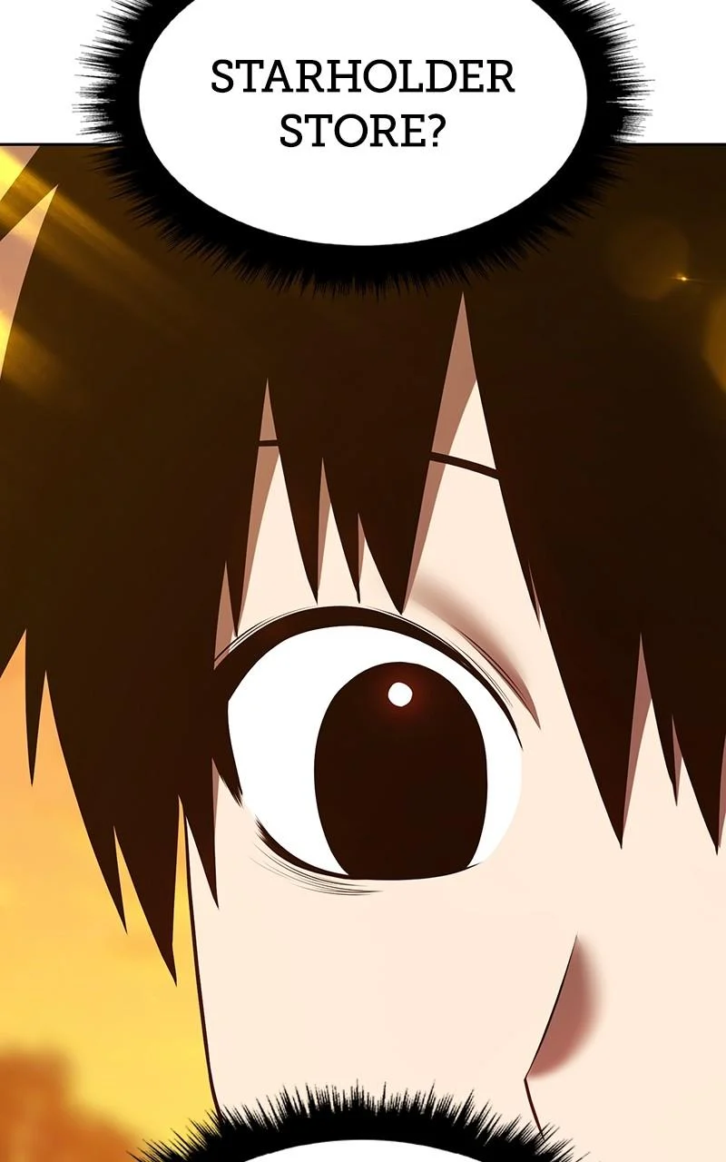 Page 197 of Chapter 151