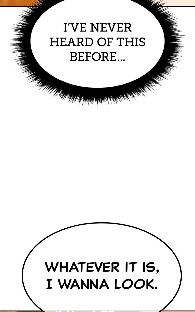 Page 198 of Chapter 151