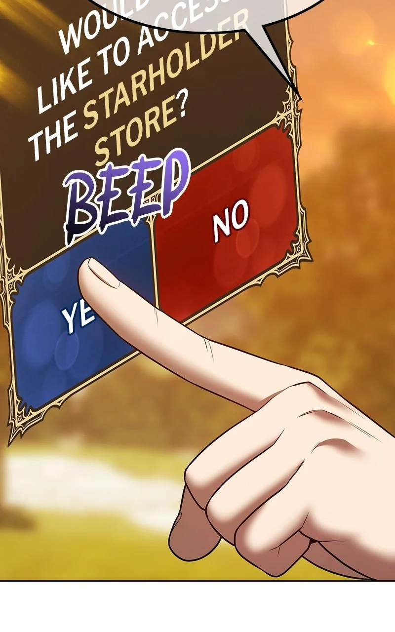 Page 199 of Chapter 151