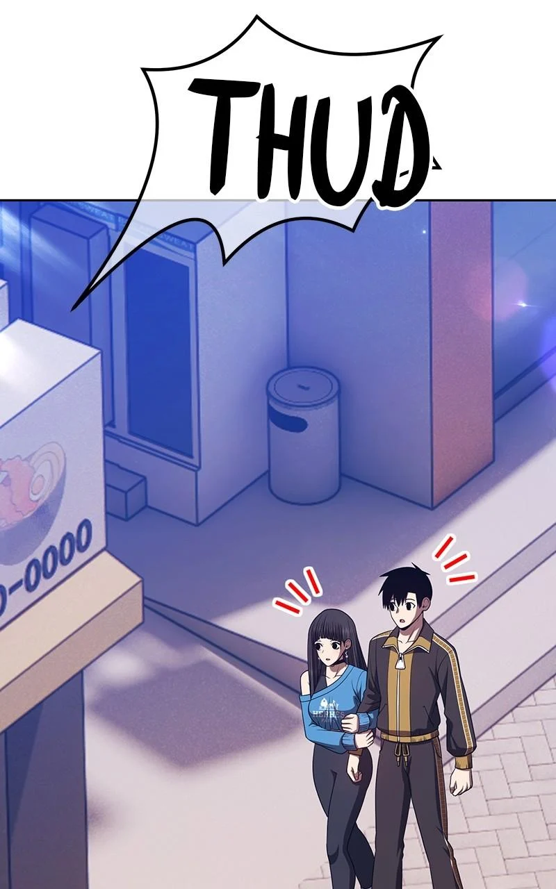 Page 20 of Chapter 151