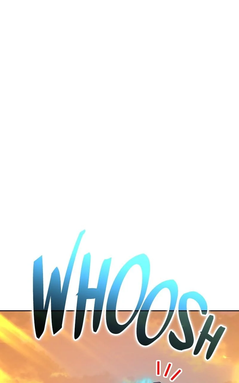 Page 200 of Chapter 151