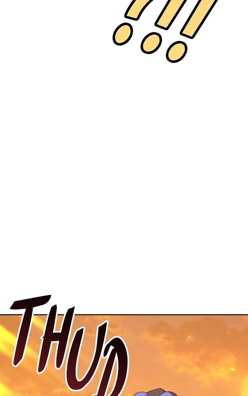Page 204 of Chapter 151