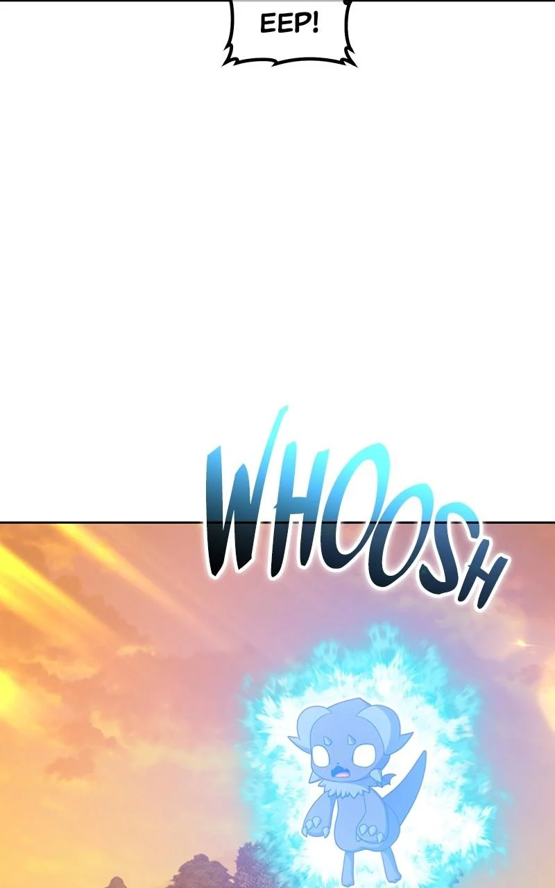 Page 206 of Chapter 151