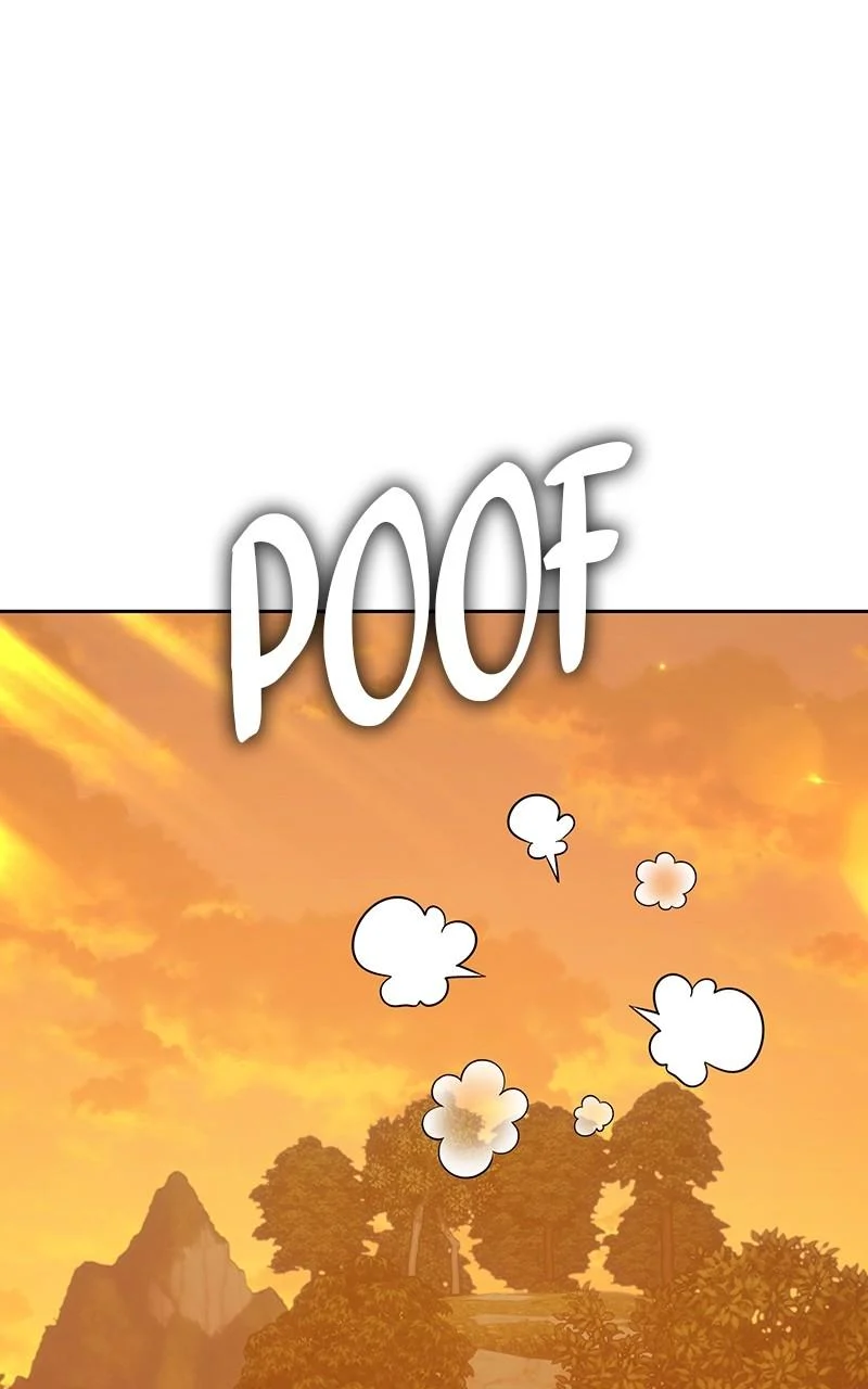 Page 208 of Chapter 151
