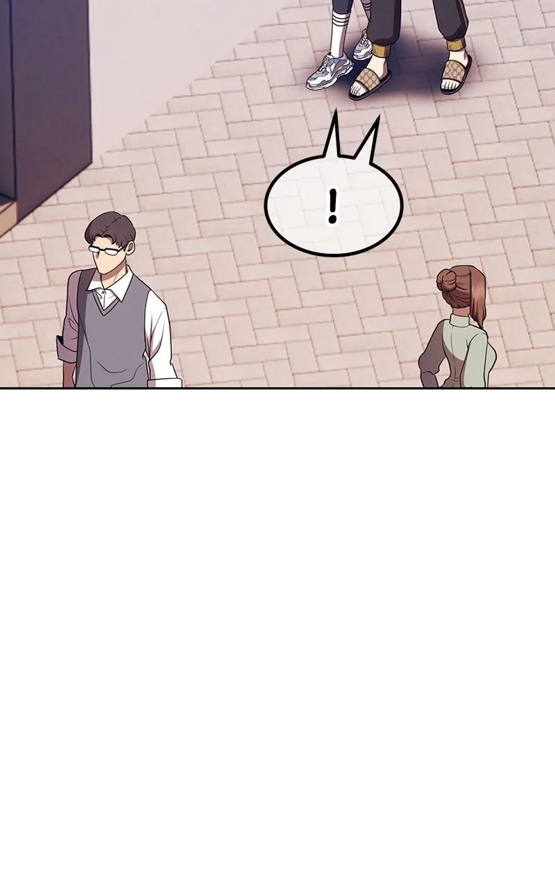 Page 21 of Chapter 151