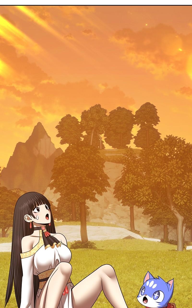 Page 210 of Chapter 151