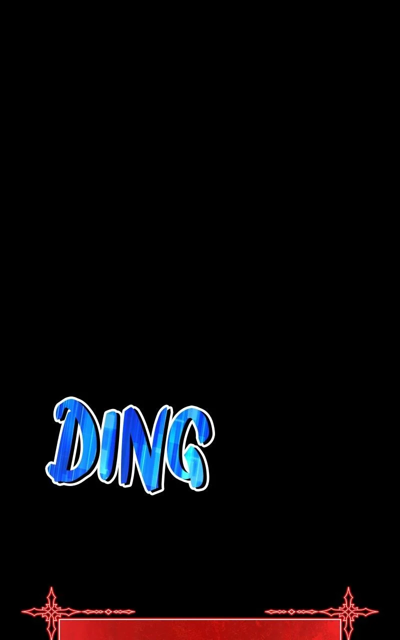 Page 214 of Chapter 151