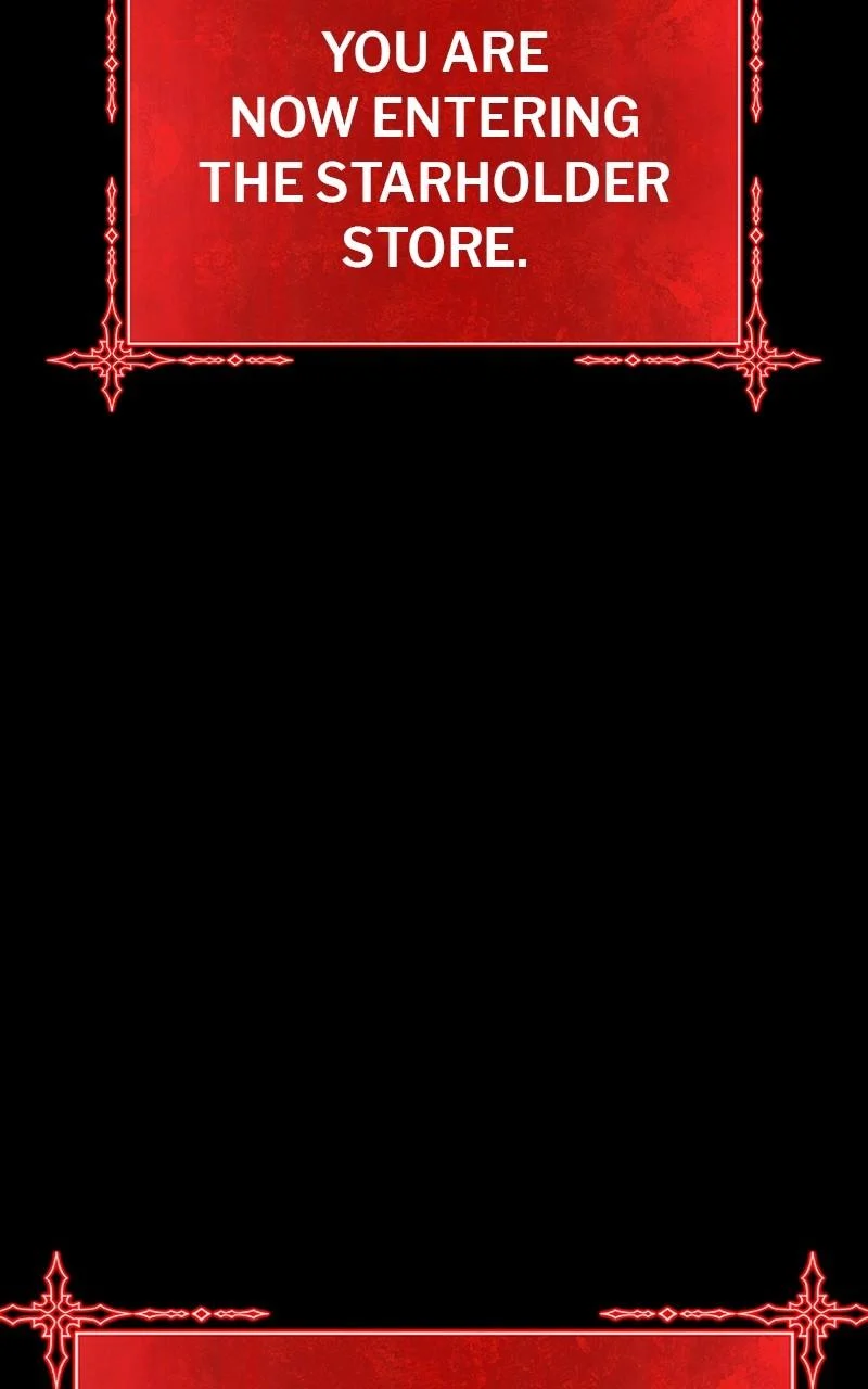 Page 215 of Chapter 151