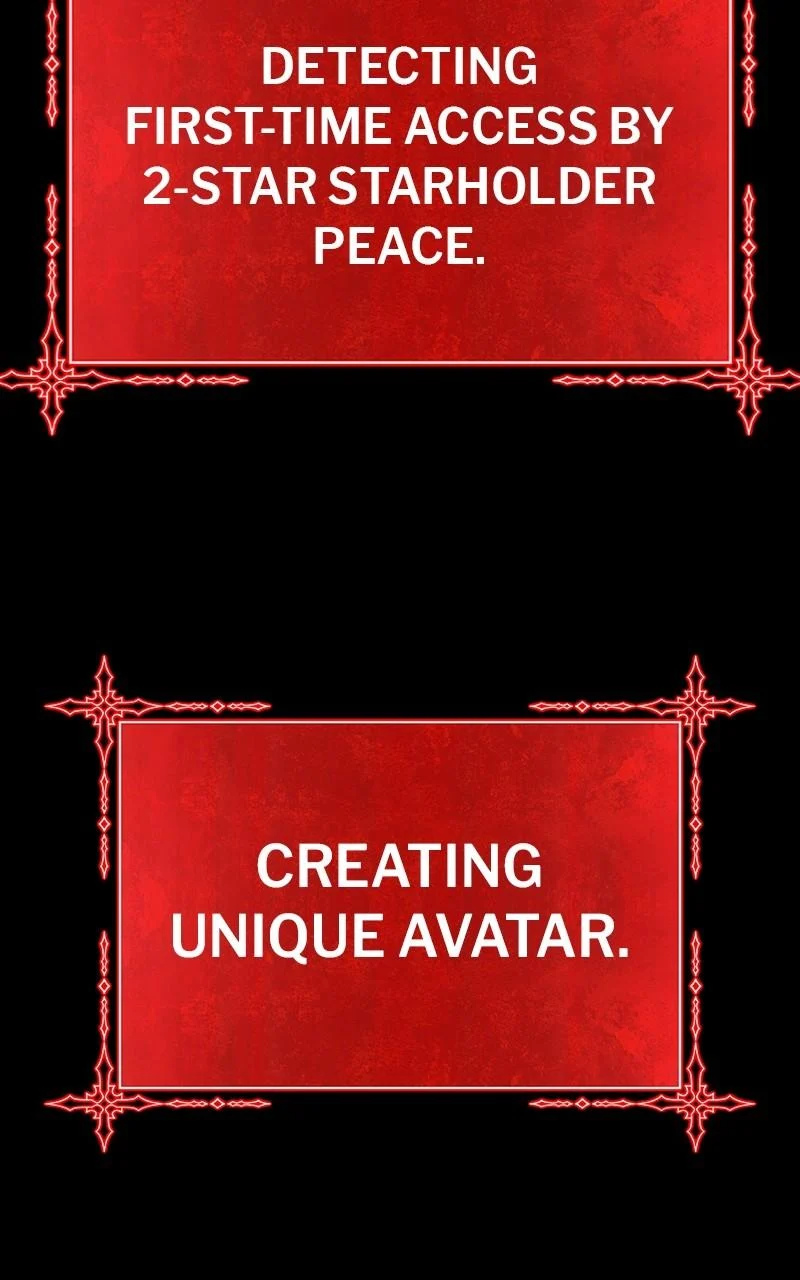 Page 216 of Chapter 151