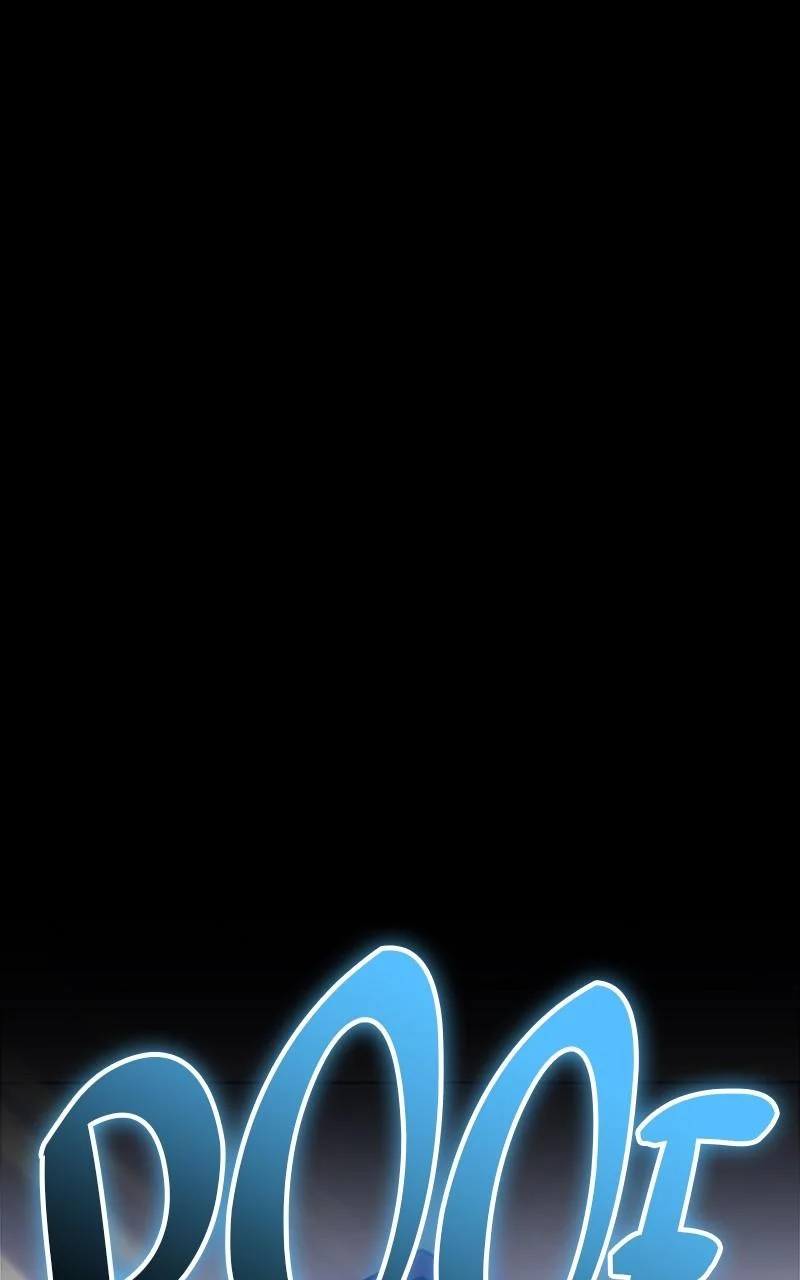 Page 217 of Chapter 151