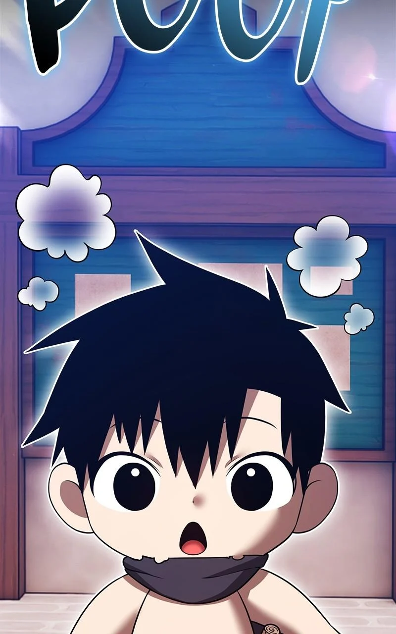 Page 218 of Chapter 151