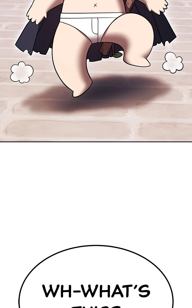 Page 219 of Chapter 151