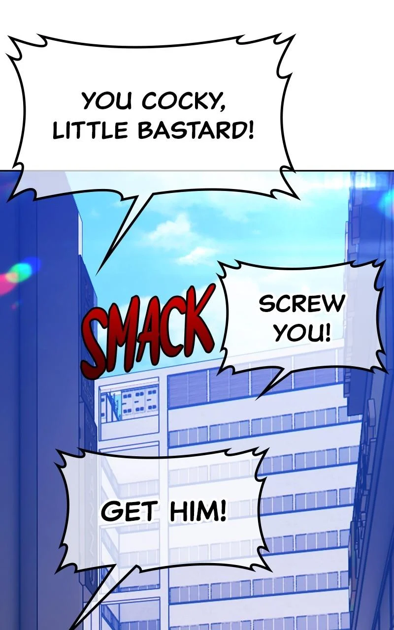 Page 22 of Chapter 151