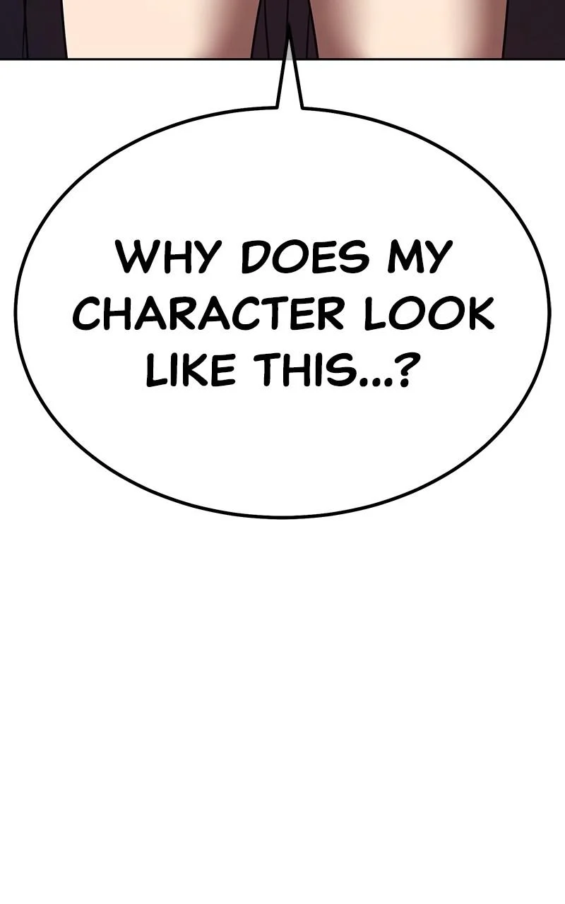 Page 222 of Chapter 151