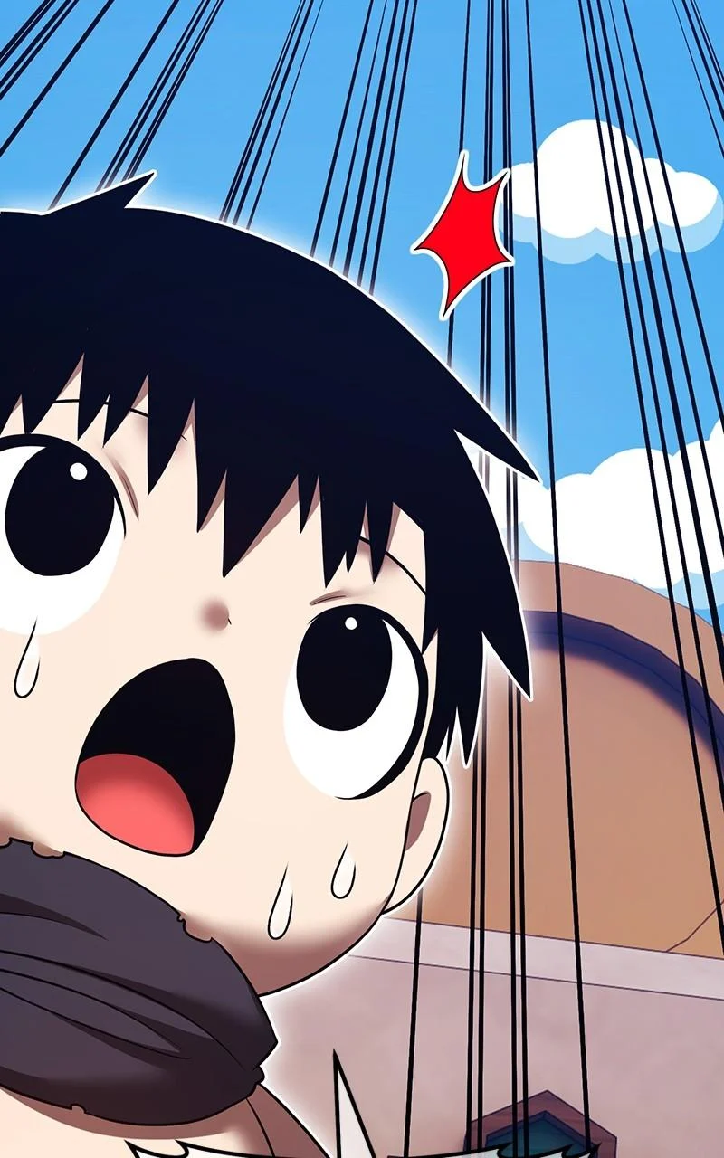 Page 224 of Chapter 151