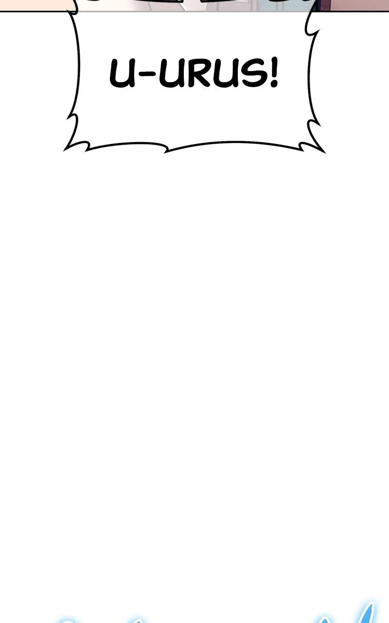 Page 225 of Chapter 151