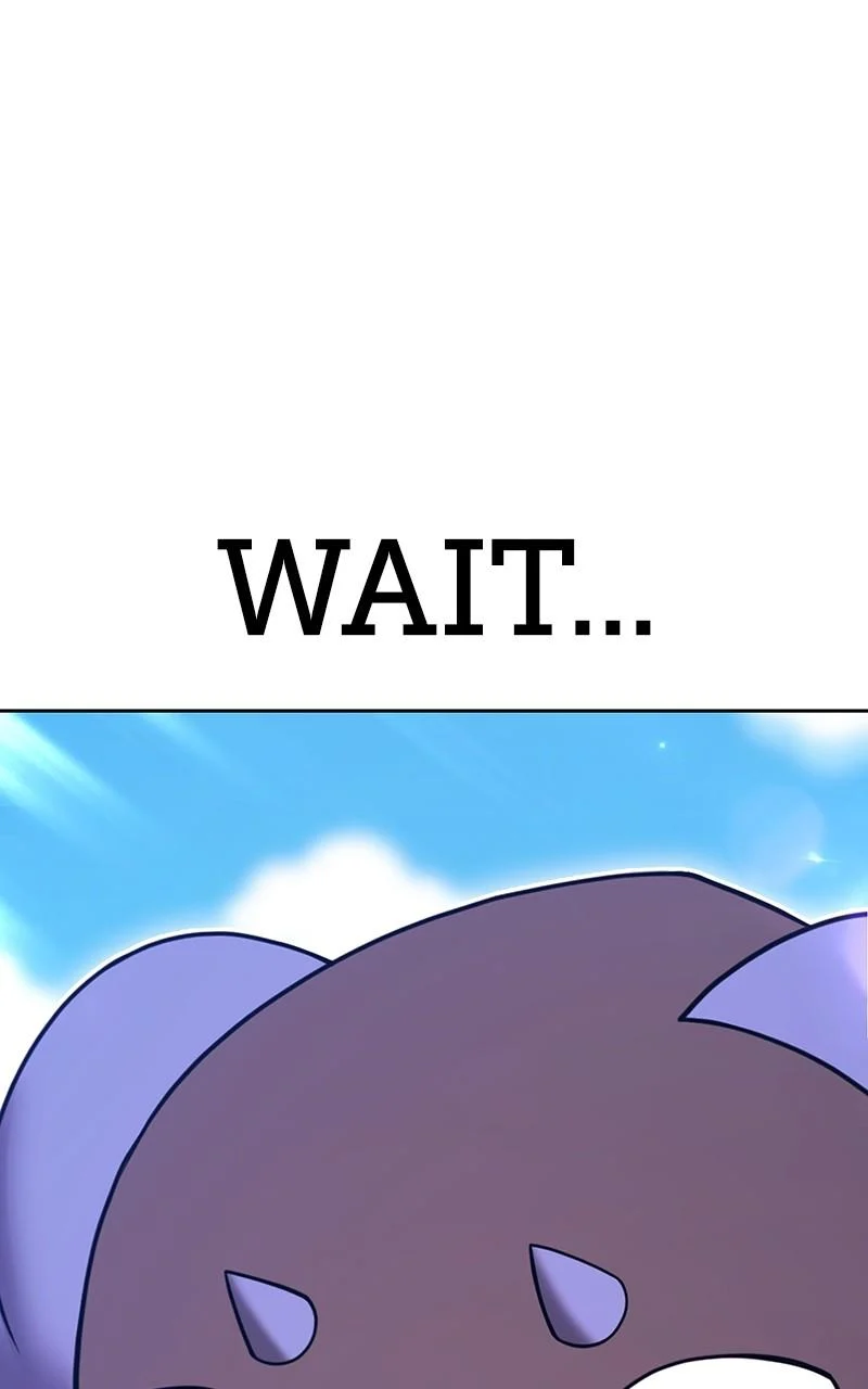 Page 228 of Chapter 151