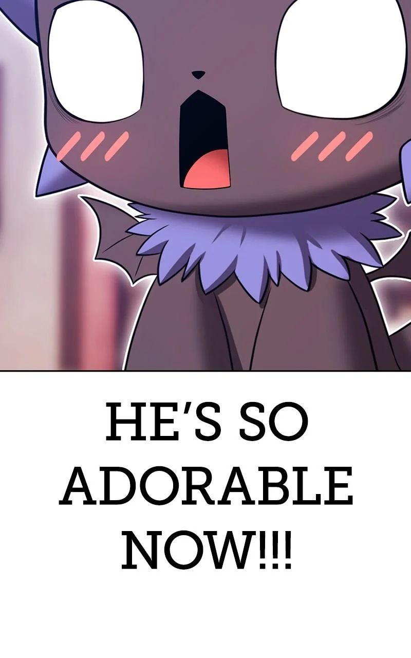 Page 229 of Chapter 151