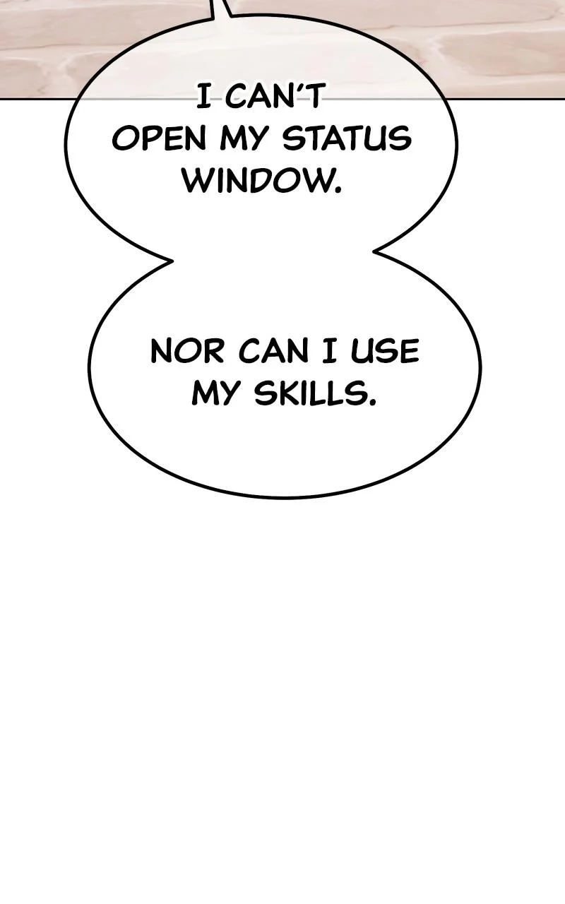 Page 232 of Chapter 151