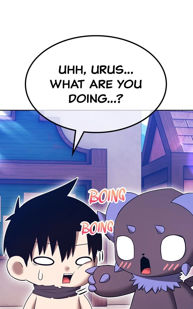 Page 233 of Chapter 151