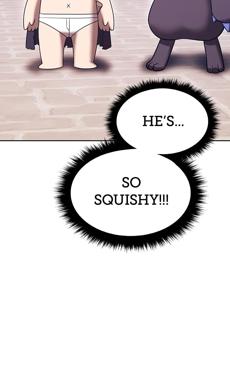 Page 234 of Chapter 151