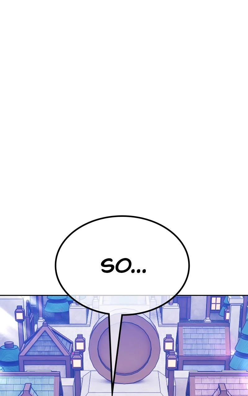 Page 235 of Chapter 151