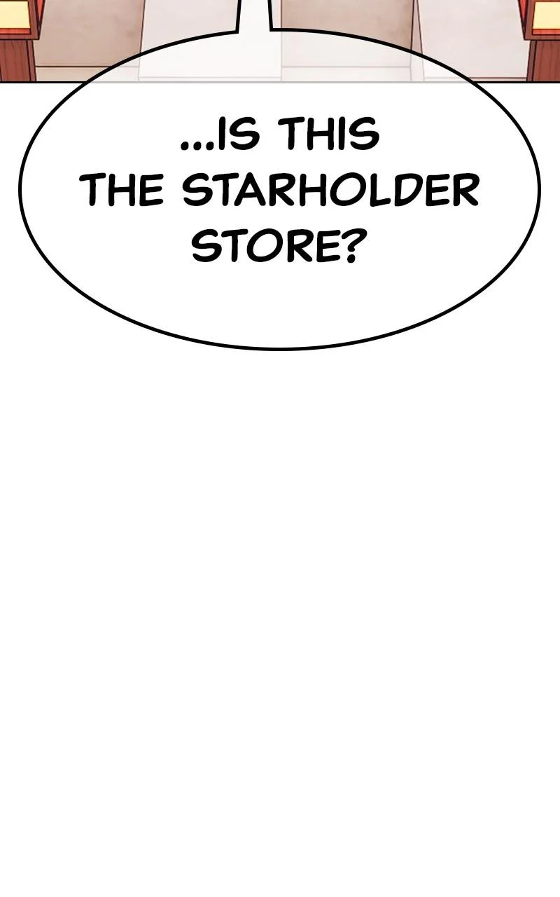 Page 237 of Chapter 151