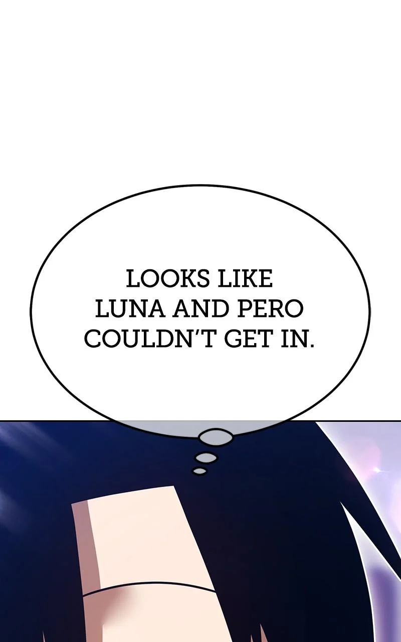 Page 238 of Chapter 151