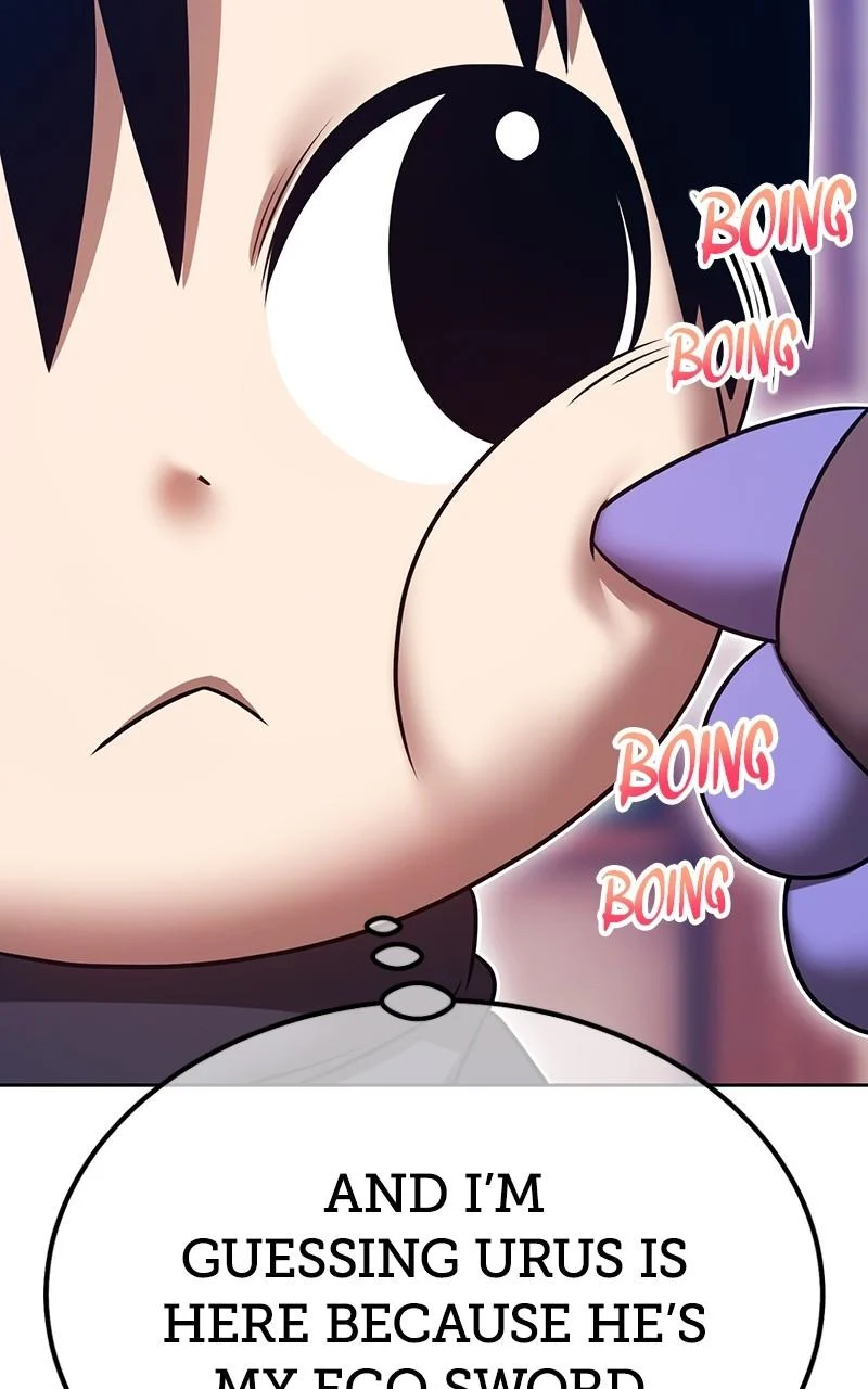 Page 239 of Chapter 151