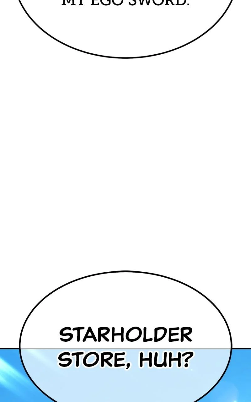 Page 240 of Chapter 151