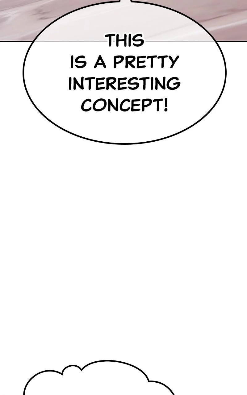 Page 242 of Chapter 151