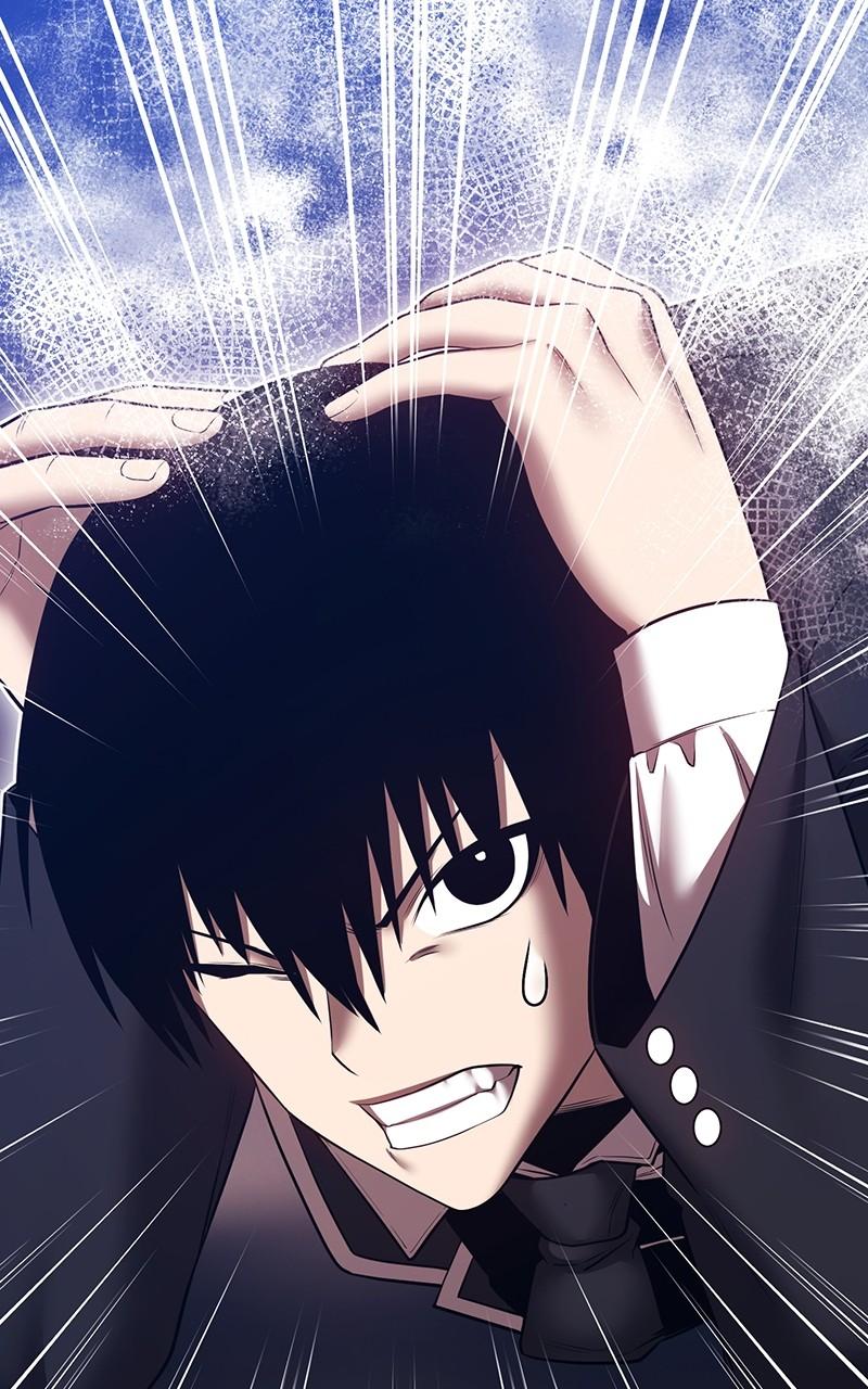 Page 25 of Chapter 151