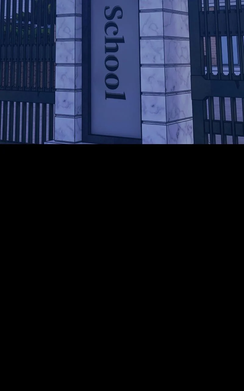 Page 250 of Chapter 151