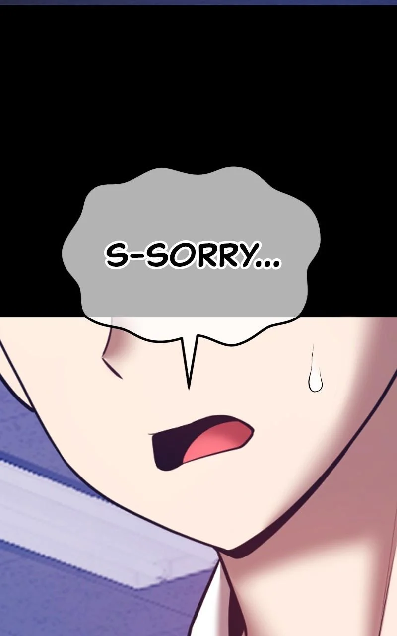 Page 253 of Chapter 151